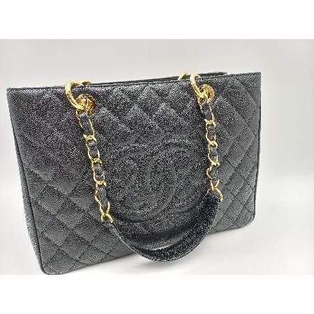 ñ)Chanel() A50995Y01588 ĳŲ  ׷  ΰ ü [ûֱõ] ̹2 - ̺ ߰ǰ